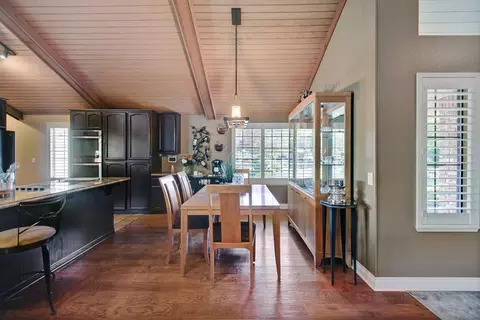 Dining - 8827 Eula Way, Orangevale, CA 95662 photo 3 of 5