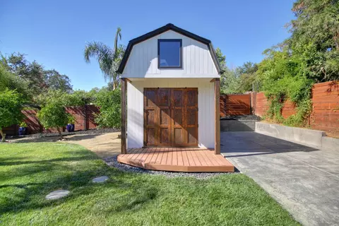 Other - 8827 Eula Way, Orangevale, CA 95662 photo 6 of 8