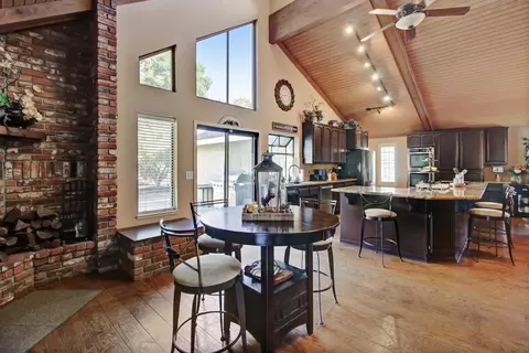 Other - 8827 Eula Way, Orangevale, CA 95662 photo 4 of 8