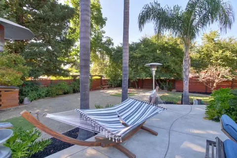 Exterior - 8827 Eula Way, Orangevale, CA 95662 photo 32 of 42