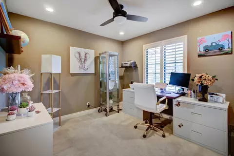 Other - 8827 Eula Way, Orangevale, CA 95662 photo 5 of 8