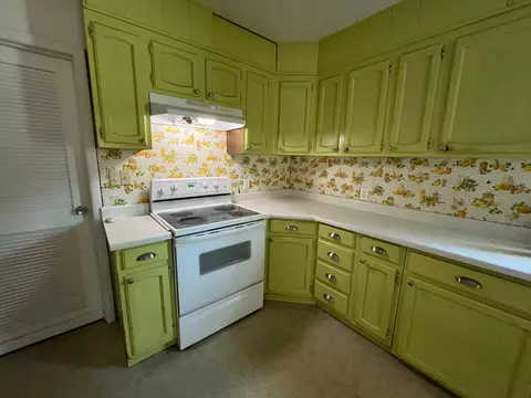 16300 Clover Ave, Patterson, CA 95363 photo 3