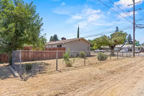 Exterior - 4403 Fleming Way, Olivehurst, CA 95961 photo 11 of 21