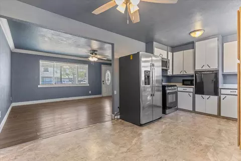 Other - 4403 Fleming Way, Olivehurst, CA 95961 photo 3 of 6