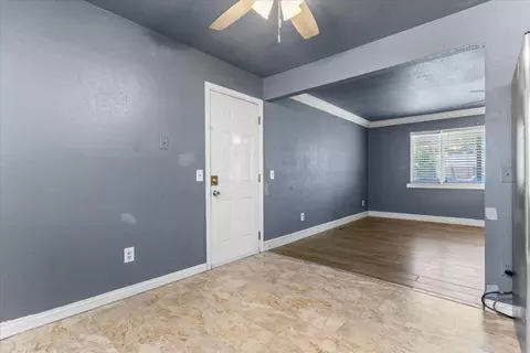 Other - 4403 Fleming Way, Olivehurst, CA 95961 photo 4 of 6