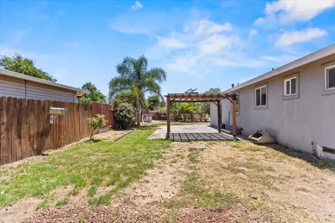 Exterior - 4403 Fleming Way, Olivehurst, CA 95961 photo 20 of 21