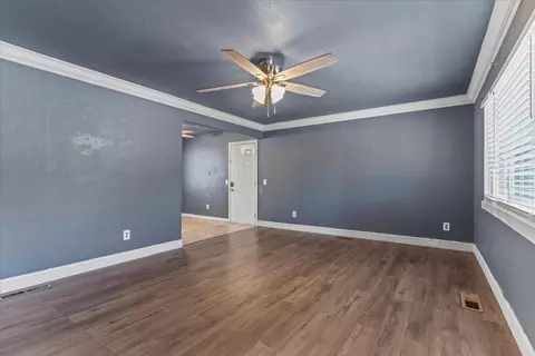 Living - 4403 Fleming Way, Olivehurst, CA 95961 photo 1 of 4