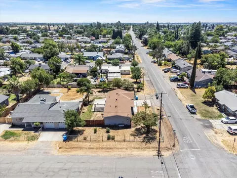 View/Area - 4403 Fleming Way, Olivehurst, CA 95961 photo 1 of 7