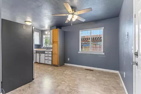 Other - 4403 Fleming Way, Olivehurst, CA 95961 photo 2 of 6
