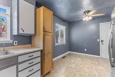 Entry Way - 4403 Fleming Way, Olivehurst, CA 95961 photo 1 of 3