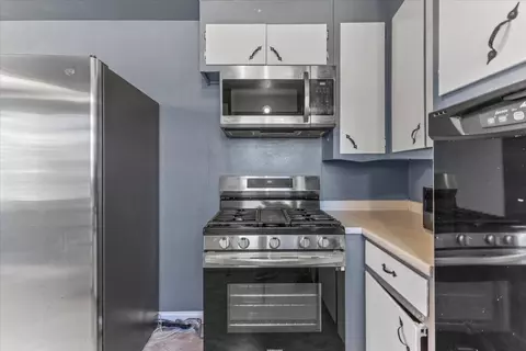 Kitchen - 4403 Fleming Way, Olivehurst, CA 95961 photo 3 of 4