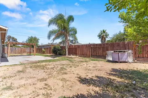 Exterior - 4403 Fleming Way, Olivehurst, CA 95961 photo 16 of 21