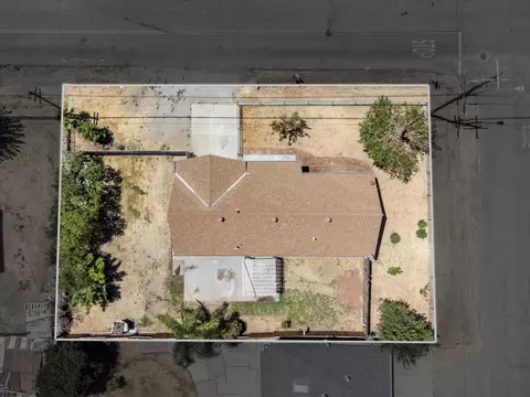 View/Area - 4403 Fleming Way, Olivehurst, CA 95961 photo 7 of 7