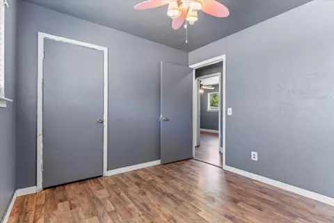 Bedroom - 4403 Fleming Way, Olivehurst, CA 95961 photo 2 of 7