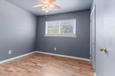 Bedroom - 4403 Fleming Way, Olivehurst, CA 95961 photo 1 of 7
