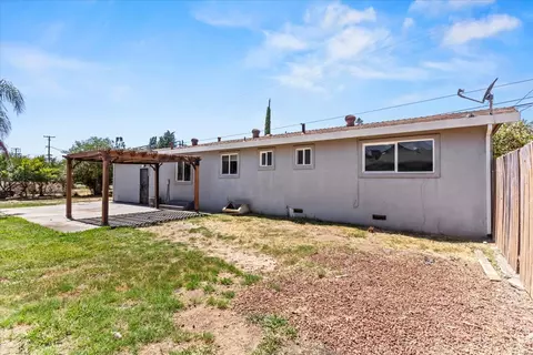 Exterior - 4403 Fleming Way, Olivehurst, CA 95961 photo 19 of 21