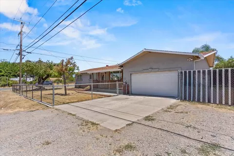 Other - 4403 Fleming Way, Olivehurst, CA 95961 photo 1 of 6