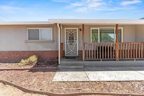Exterior - 4403 Fleming Way, Olivehurst, CA 95961 photo 6 of 21