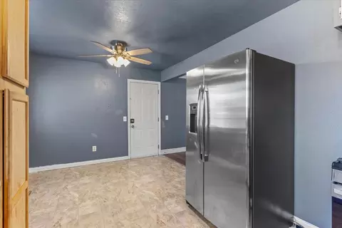 Entry Way - 4403 Fleming Way, Olivehurst, CA 95961 photo 2 of 3
