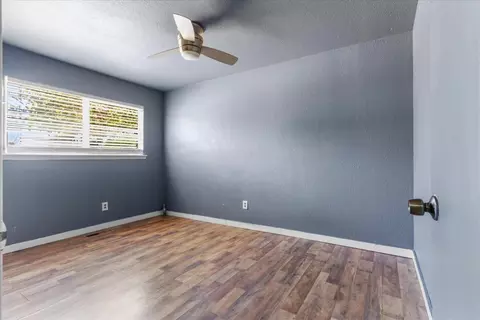 Bedroom - 4403 Fleming Way, Olivehurst, CA 95961 photo 4 of 7
