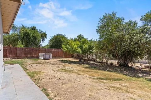 Exterior - 4403 Fleming Way, Olivehurst, CA 95961 photo 10 of 21