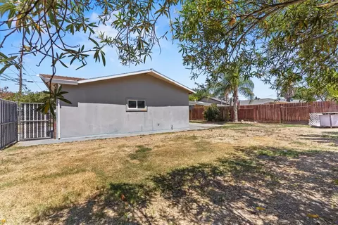 Exterior - 4403 Fleming Way, Olivehurst, CA 95961 photo 7 of 21