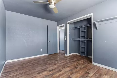 Bedroom - 4403 Fleming Way, Olivehurst, CA 95961 photo 6 of 7
