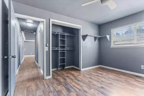 Bedroom - 4403 Fleming Way, Olivehurst, CA 95961 photo 5 of 7