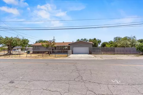 Exterior - 4403 Fleming Way, Olivehurst, CA 95961 photo 13 of 21