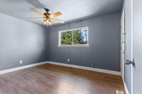 Other - 4403 Fleming Way, Olivehurst, CA 95961 photo 5 of 6