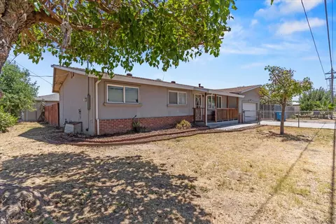 Exterior - 4403 Fleming Way, Olivehurst, CA 95961 photo 2 of 21