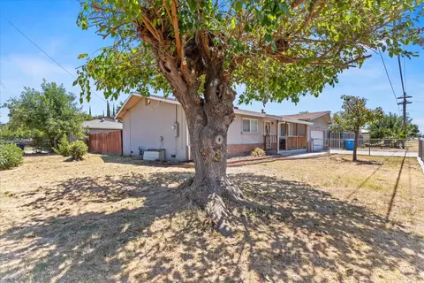 Exterior - 4403 Fleming Way, Olivehurst, CA 95961 photo 3 of 21