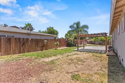 Exterior - 4403 Fleming Way, Olivehurst, CA 95961 photo 21 of 21