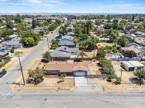 View/Area - 4403 Fleming Way, Olivehurst, CA 95961 photo 3 of 7