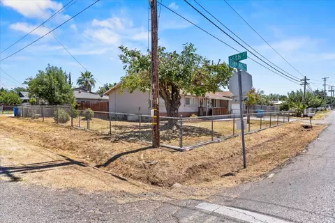 Exterior - 4403 Fleming Way, Olivehurst, CA 95961 photo 4 of 21