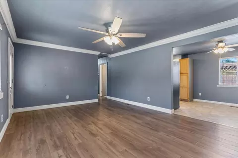 Living - 4403 Fleming Way, Olivehurst, CA 95961 photo 4 of 4