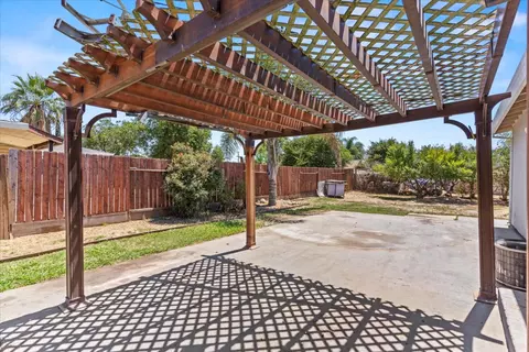 Other - 4403 Fleming Way, Olivehurst, CA 95961 photo 6 of 6