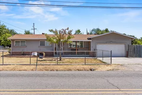 4403 Fleming Way, Olivehurst, CA 95961 photo 1