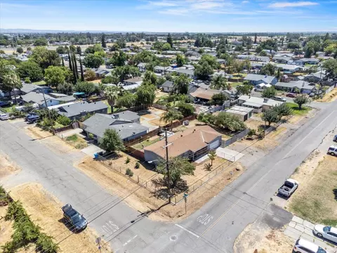 View/Area - 4403 Fleming Way, Olivehurst, CA 95961 photo 2 of 7