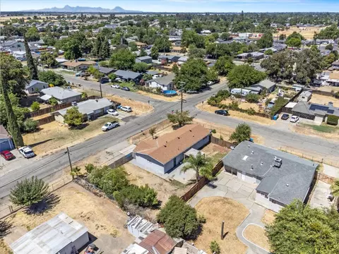 View/Area - 4403 Fleming Way, Olivehurst, CA 95961 photo 5 of 7