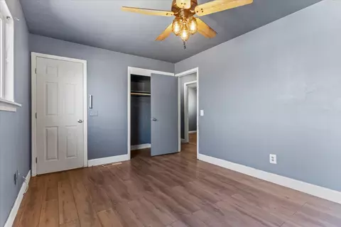 Bedroom - 4403 Fleming Way, Olivehurst, CA 95961 photo 3 of 7