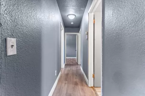 Entry Way - 4403 Fleming Way, Olivehurst, CA 95961 photo 3 of 3