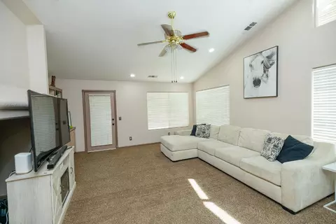Other - 2401 Chapparal Pl, Modesto, CA 95358 photo 3 of 9