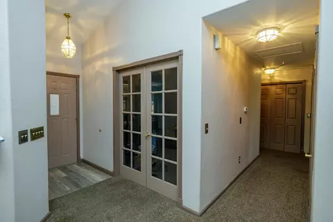 Entry Way - 2401 Chapparal Pl, Modesto, CA 95358 photo 1 of 1