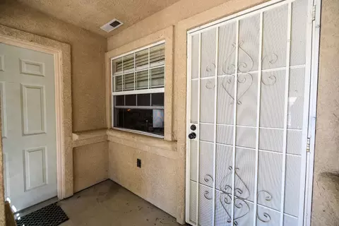 Exterior - 2401 Chapparal Pl, Modesto, CA 95358 photo 4 of 7