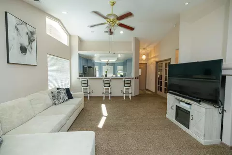 Other - 2401 Chapparal Pl, Modesto, CA 95358 photo 5 of 9