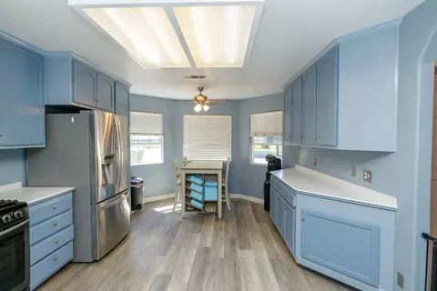 Kitchen - 2401 Chapparal Pl, Modesto, CA 95358 photo 1 of 6