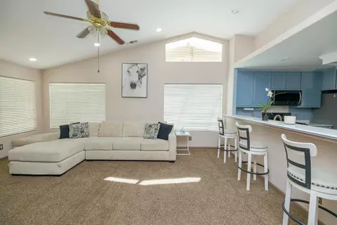 Other - 2401 Chapparal Pl, Modesto, CA 95358 photo 1 of 9