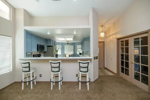 Other - 2401 Chapparal Pl, Modesto, CA 95358 photo 6 of 9