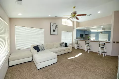 Other - 2401 Chapparal Pl, Modesto, CA 95358 photo 4 of 9